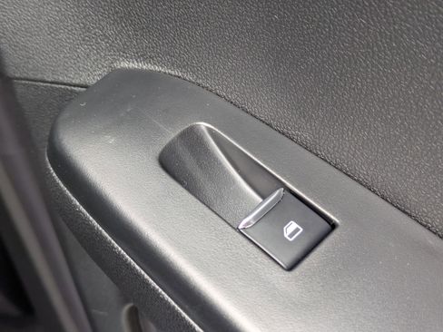 New 2026 Ford Escape Active image 31