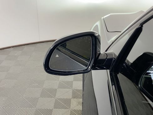 New 2026 BMW X5 sDrive40i w/ M Sport Package image 19