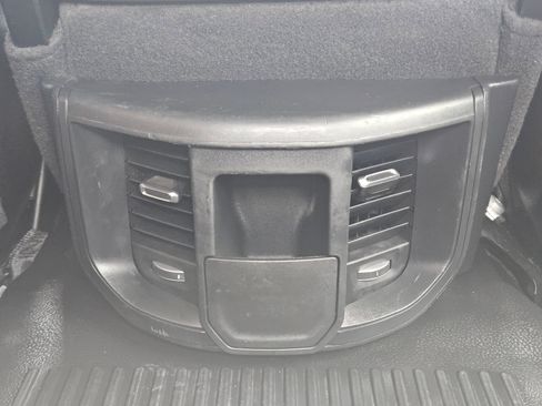 Used 2024 RAM 3500 Tradesman AWD/4WD image 27