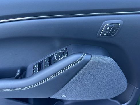 New 2026 Ford Mustang Mach-E Premium AWD/4WD image 19