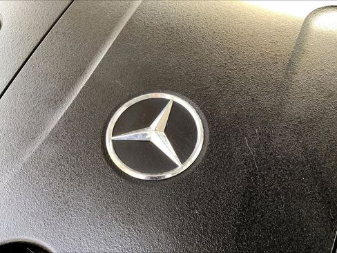 Certified 2023 Mercedes-Benz C 300 4MATIC Sedan image 33