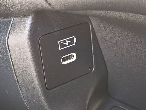Used 2024 Honda HR-V LX image 25