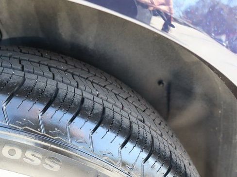 Used 2024 Lexus TX 350 FWD w/ Cold Weather Package image 49