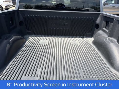 Used 2021 Ford F150 XLT w/ Equipment Group 301A Mid RWD image 10