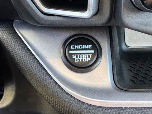 Used 2023 Ford Bronco Sport Outer Banks AWD/4WD image 16
