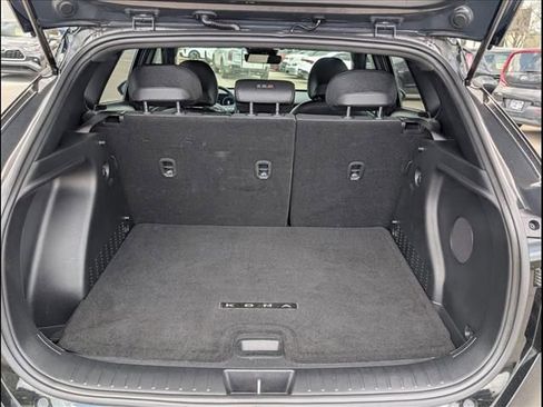 Used 2024 Hyundai Kona N Line image 19