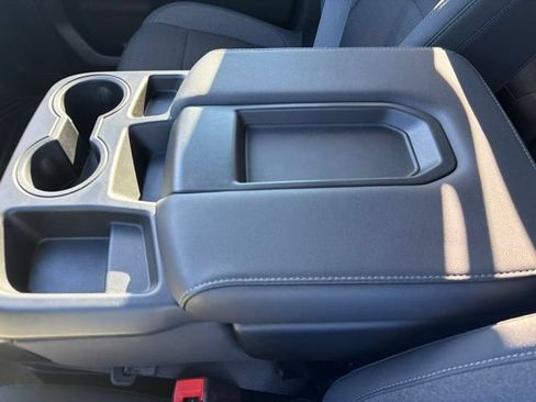 Used 2019 Chevrolet Silverado 1500 RST w/ All-Star Edition AWD/4WD image 32