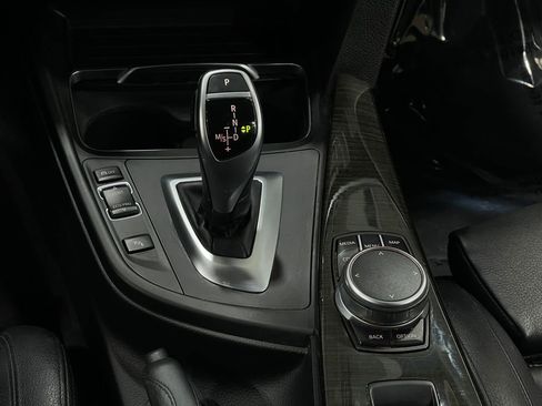 Used 2017 BMW 430i Convertible w/ Premium Package image 30