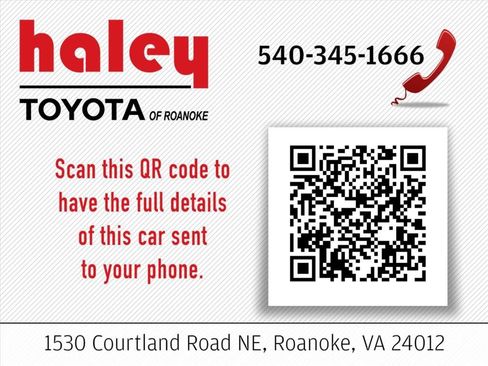 Used 2022 Lexus UX 200 w/ Premium Package image 5