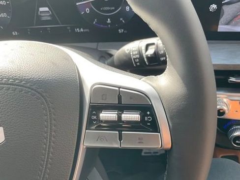 New 2025 Kia Telluride SX Prestige X-Line image 38