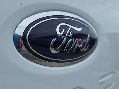 Used 2026 Ford F250 XLT image 5