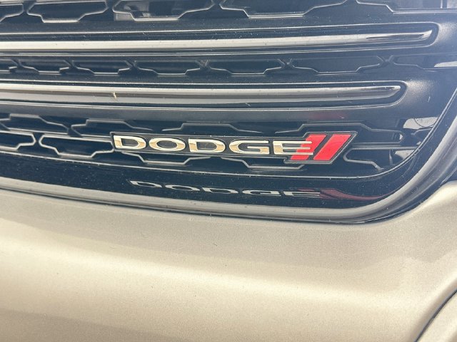 Used 2022 Dodge Charger SXT w/ Plus Group RWD image 31