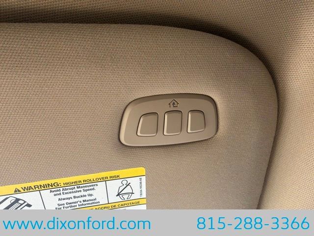 Certified 2019 Ford F150 Lariat AWD/4WD image 20