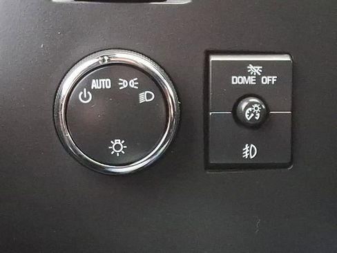 Used 2012 Chevrolet Silverado 1500 LT w/ All-Star Edition image 23