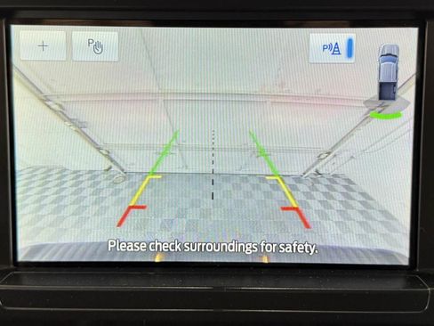 Used 2021 Ford F150 XLT w/ XTR Package image 25