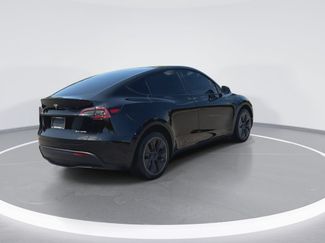 Used 2023 Tesla Model Y Long Range AWD/4WD video 2