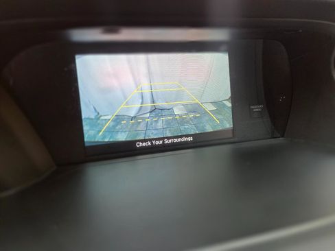 Used 2015 Honda Accord LX image 26