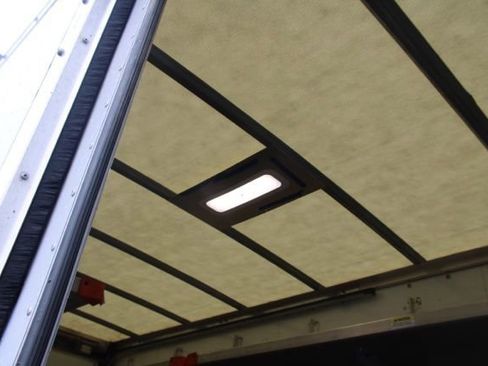 Used 2023 Chevrolet Express 3500 w/ Power Convenience Package image 19