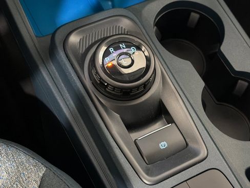 New 2026 Ford Maverick XLT FWD image 22