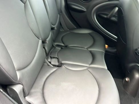 Used 2013 MINI Cooper Countryman S image 35