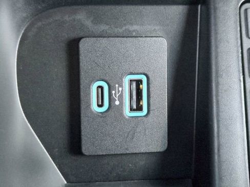 Certified 2024 Ford F150 XLT w/ Equipment Group 303A High image 23