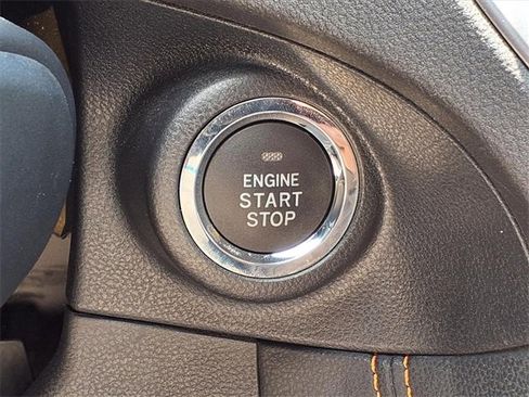 Certified 2021 Subaru Crosstrek 2.5i Limited w/ Moonroof Package 2 image 15