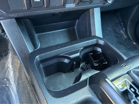 Used 2021 Toyota Tacoma SR image 26