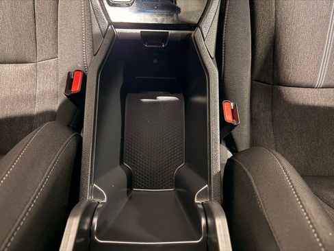 Used 2024 Honda Accord Sport image 26