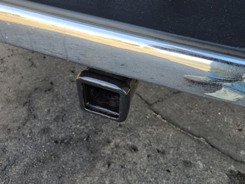 Certified 2019 RAM 1500 Big Horn image 29