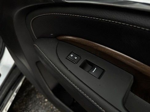 Used 2020 Acura MDX SH-AWD w/ Technology Package image 15