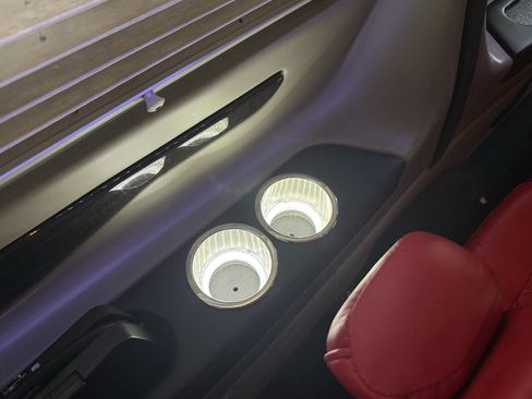 Used 2023 Ford Transit 250 148 High Roof Extended AWD image 41