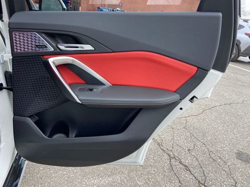 Certified 2025 BMW X1 xDrive28i w/ Premium Package image 28