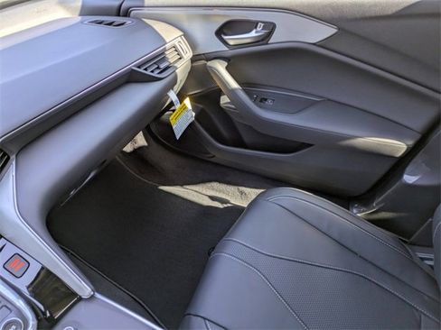 New 2025 Acura TLX Technology Package image 16