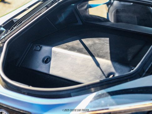 Used 2016 BMW i8 image 58