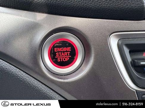 Used 2021 Honda Pilot Special Edition image 35