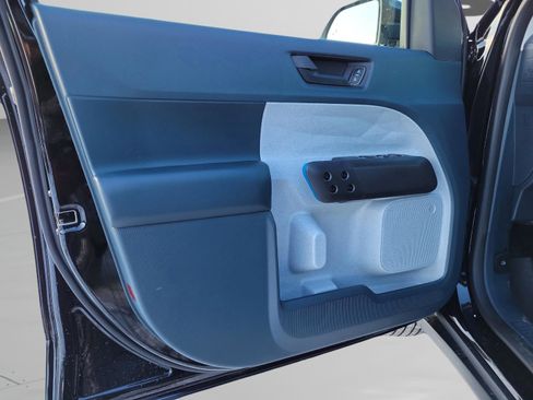 New 2026 Ford Maverick XLT w/ XLT Luxury Package image 27