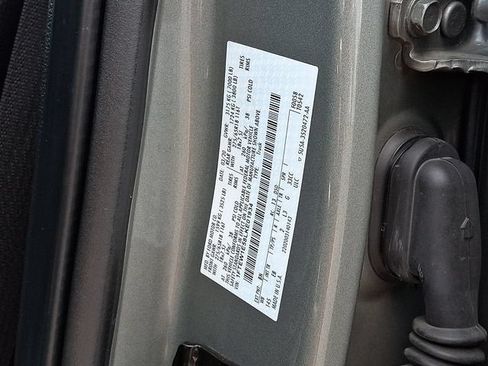 Certified 2020 Ford F150 Lariat w/ Trailer Tow Package AWD/4WD image 28
