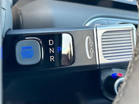 New 2026 Hyundai Palisade SEL image 17