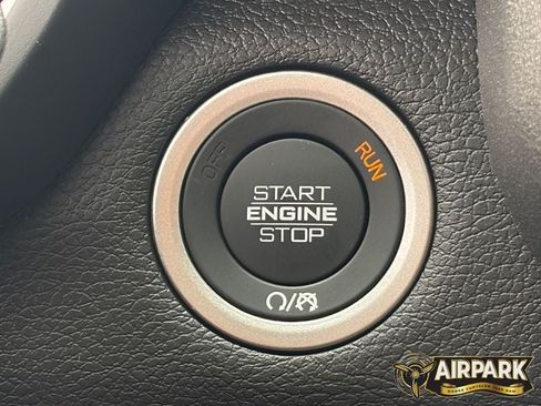 New 2026 RAM 2500 Tradesman AWD/4WD image 28