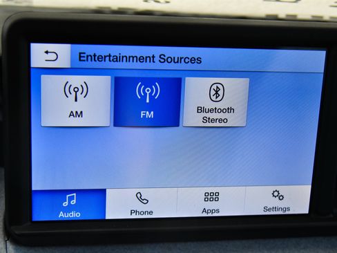 Used 2023 Ford Maverick XLT FWD image 24