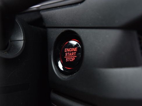 Certified 2023 Honda Accord EX image 17