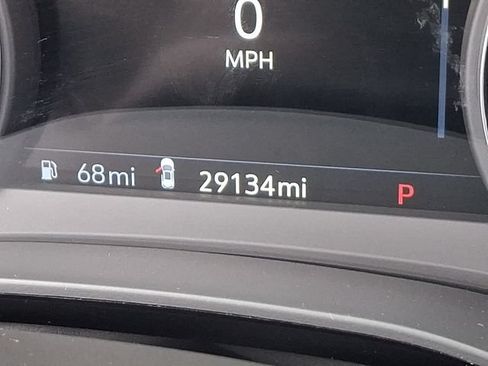 Used 2021 Cadillac XT5 Sportv AWD/4WD image 19