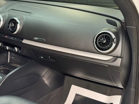 Used 2019 Audi A3 2.0T Premium image 51