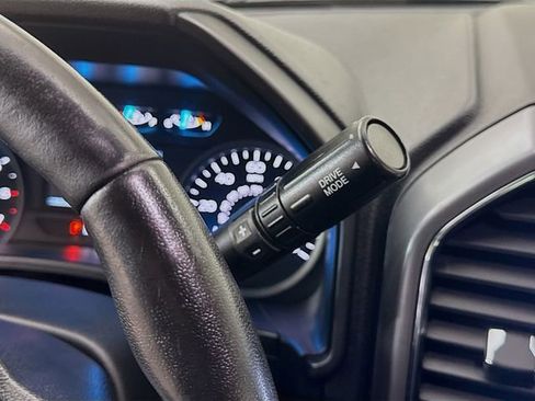 Used 2019 Ford F150 XLT w/ Equipment Group 302A Luxury image 19