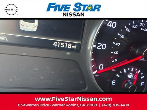 Used 2024 Kia Forte LXS FWD image 26