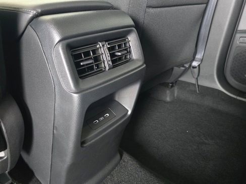 New 2026 Honda CR-V EX image 15