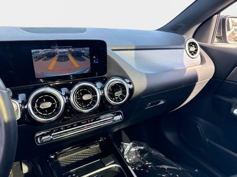 Certified 2023 Mercedes-Benz GLA 250 250 image 28