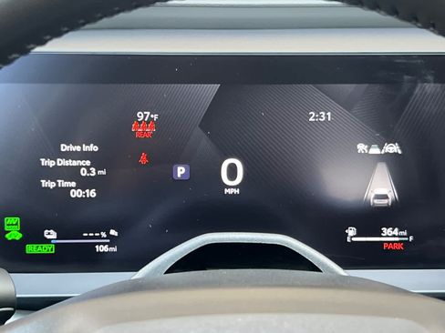 Certified 2026 Toyota RAV4 XSE w/ Weather Package AWD/4WD image 28