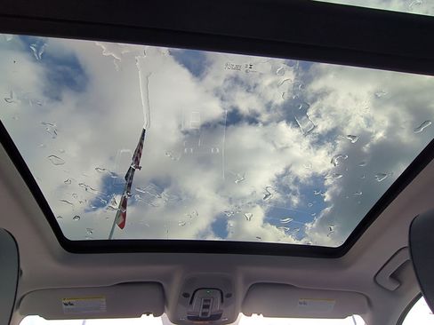 Used 2023 Audi Q7 Premium Plus image 30