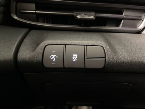 New 2026 Hyundai Elantra Sport w/ Cargo Package image 30